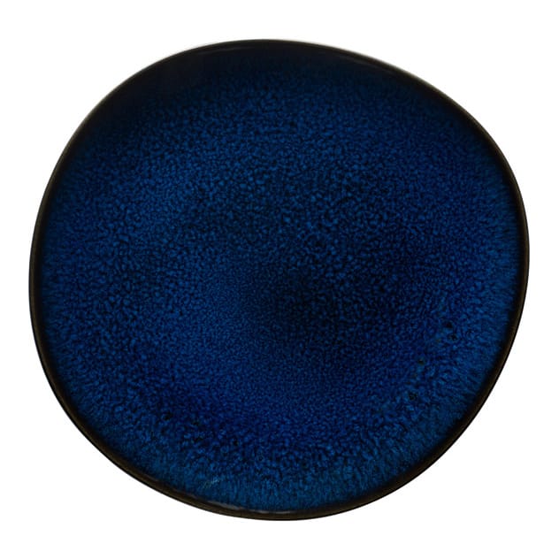 Lave πιάτο Ø 23 cm - Lave bleu (μπλε) - Villeroy & Boch