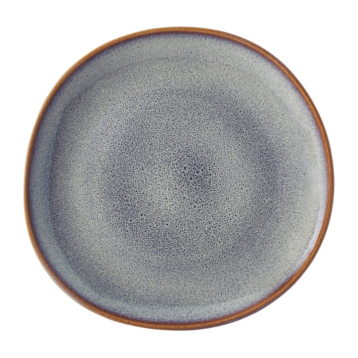 Lave πιάτο Ø23 εκ. - lave beige - Villeroy & Boch