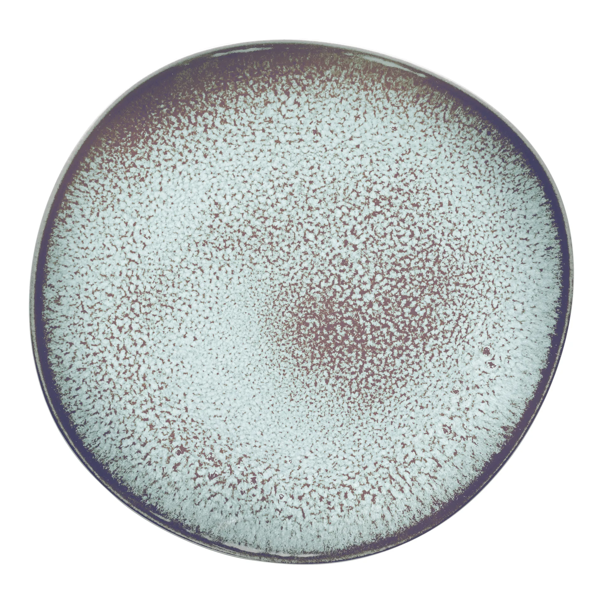 Lave πιάτο Ø23 εκ., lave glace Villeroy & Boch