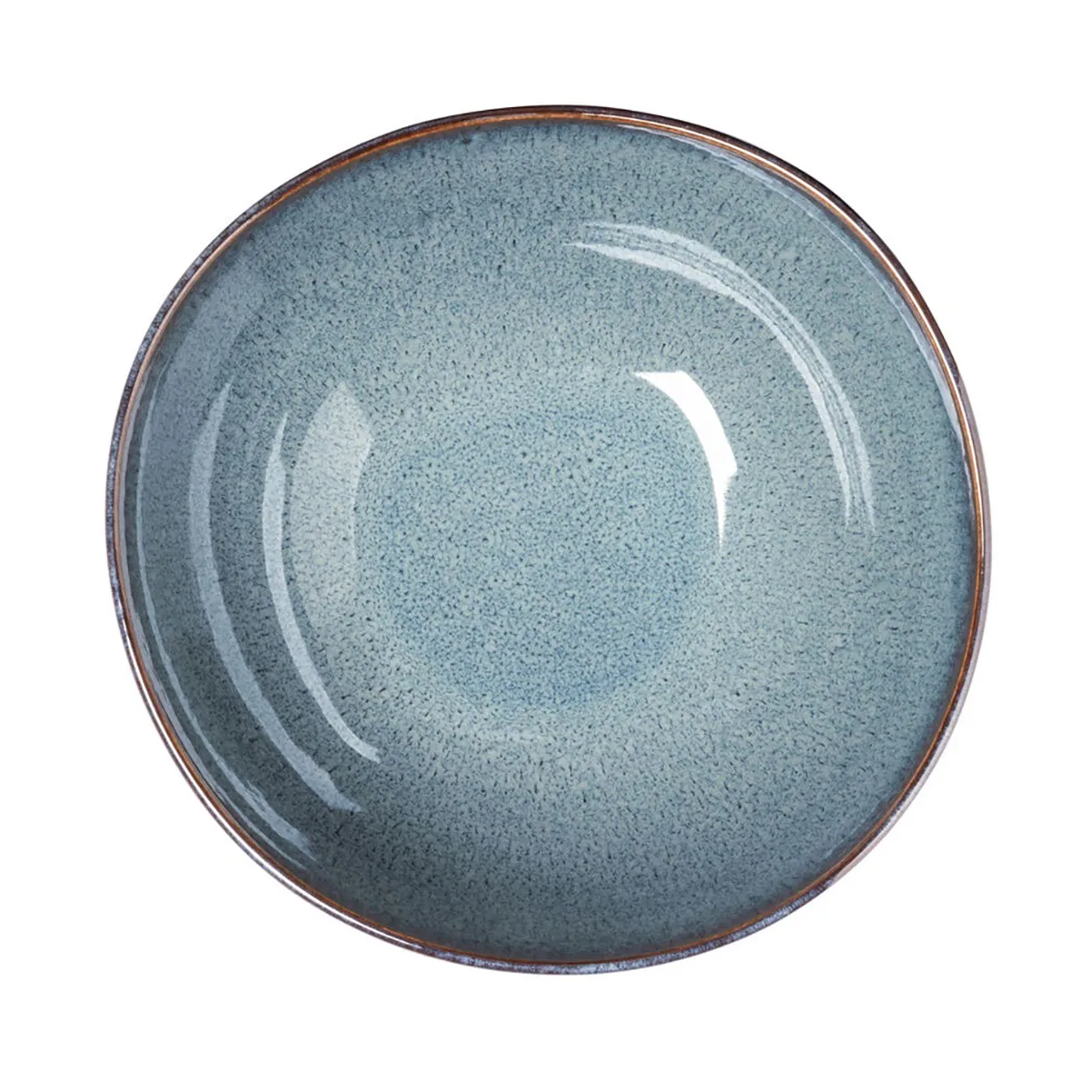 Lave μπολ σερβιρίσματος Ø25.5 εκ, Glacé Villeroy & Boch