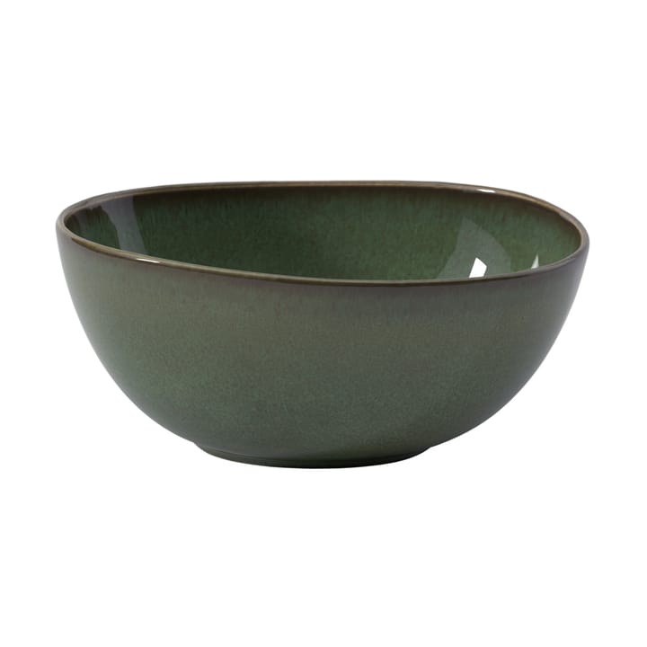 Lave μπολ σερβιρίσματος Ø25.5 εκ - Green - Villeroy & Boch