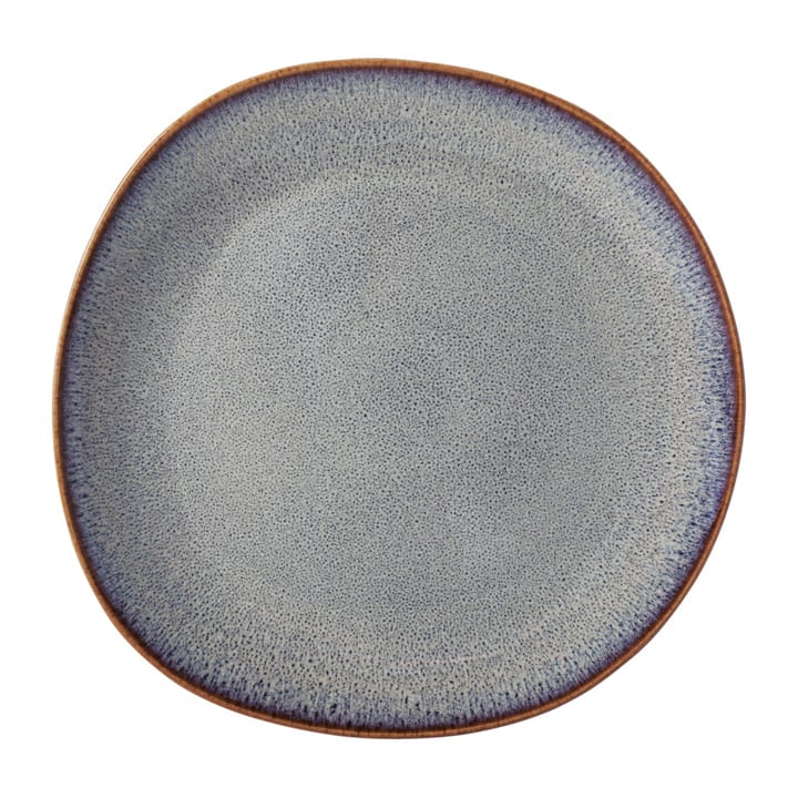 Lave πιάτο Ø 28 cm - lave beige - Villeroy & Boch