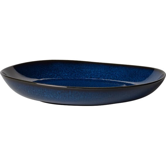 Lave μπολ Ø 28 cm - Lave bleu (μπλε) - Villeroy & Boch