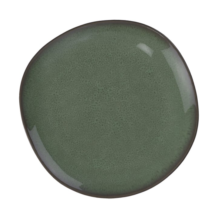 Lave πιάτο Ø28 εκ. - Green - Villeroy & Boch