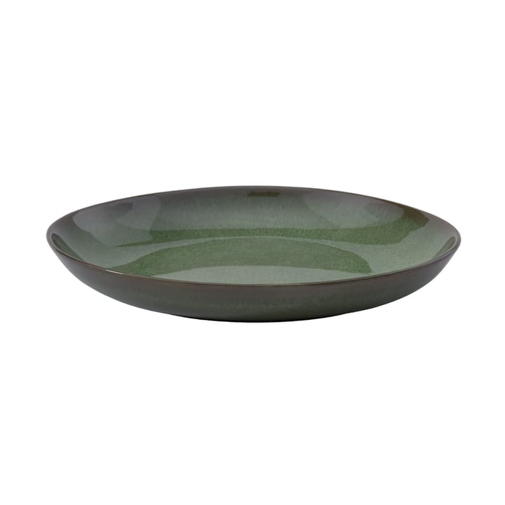 Lave μπολ Ø28 εκ. - Green - Villeroy & Boch
