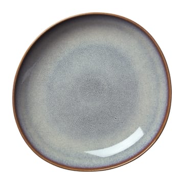 Lave μπολ Ø28 εκ. - lave beige - Villeroy & Boch
