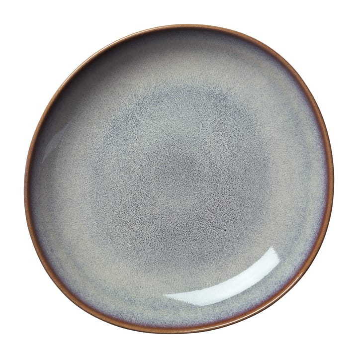 Lave μπολ Ø28 εκ., lave beige Villeroy & Boch