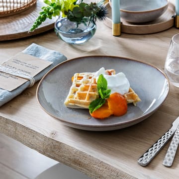 Lave μπολ Ø28 εκ. - lave beige - Villeroy & Boch