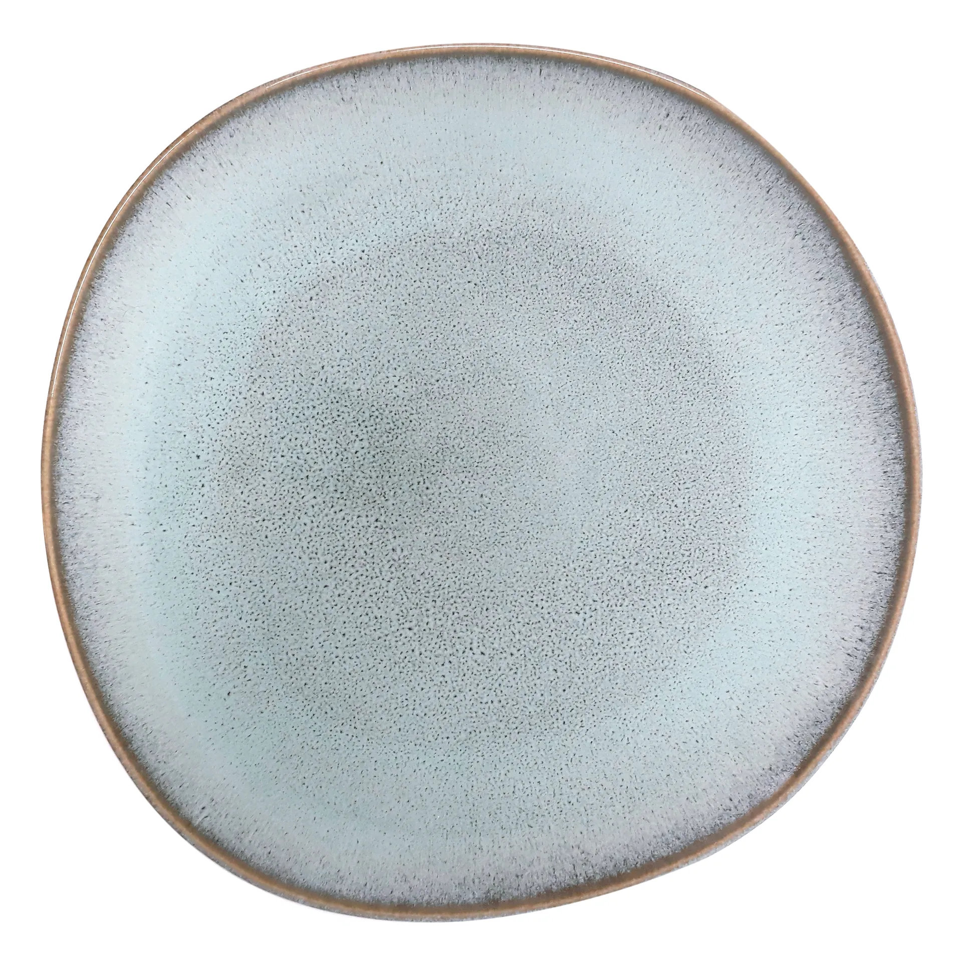 Lave πιάτο Ø28 εκ., lave glace Villeroy & Boch