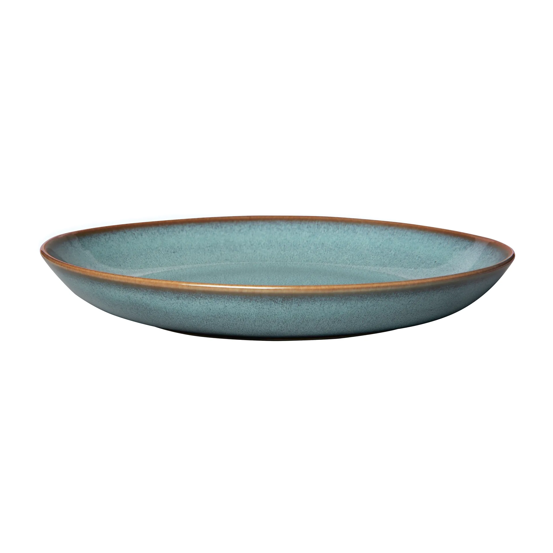 Lave μπολ Ø28 εκ., lave glace Villeroy & Boch