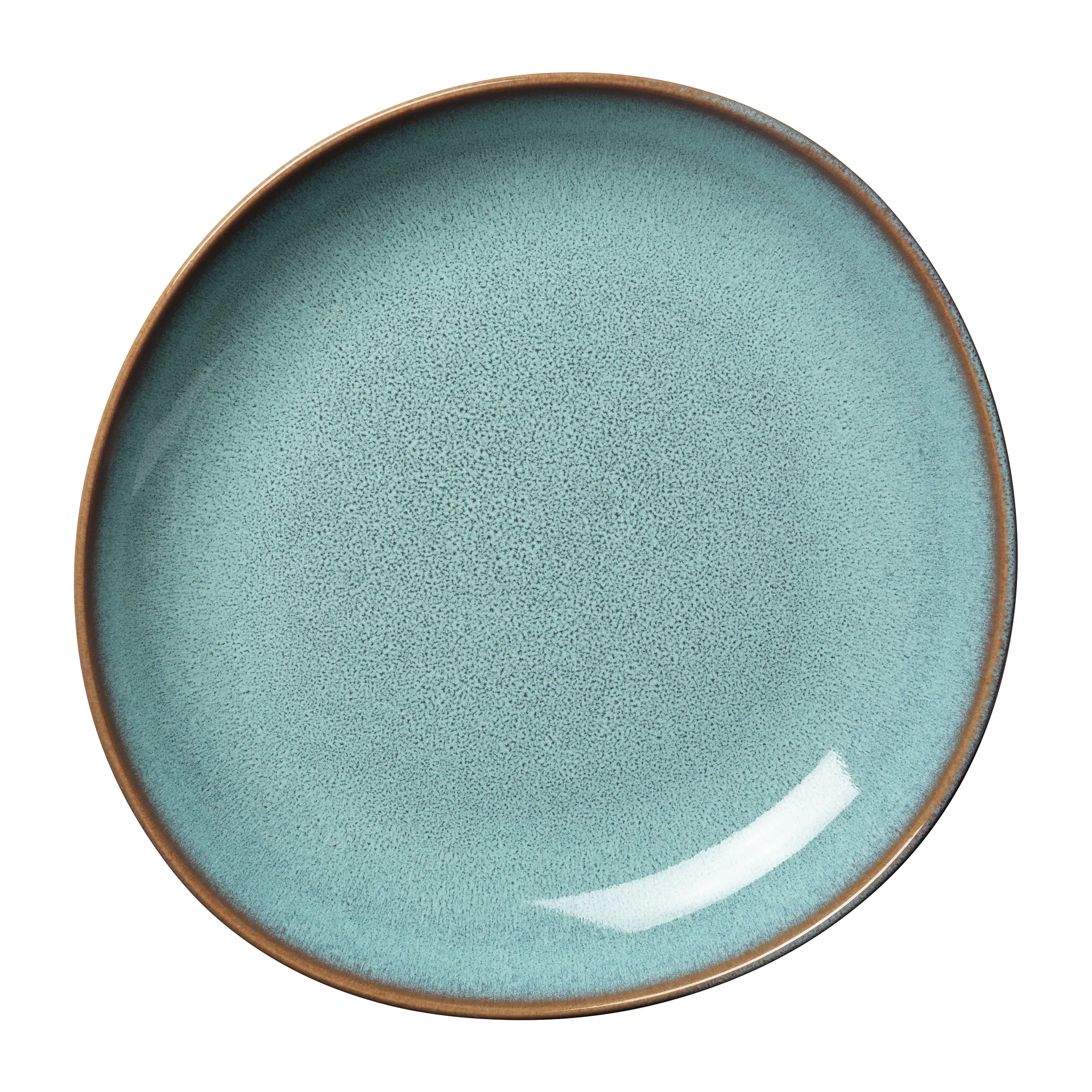 Lave μπολ Ø28 εκ., lave glace Villeroy & Boch