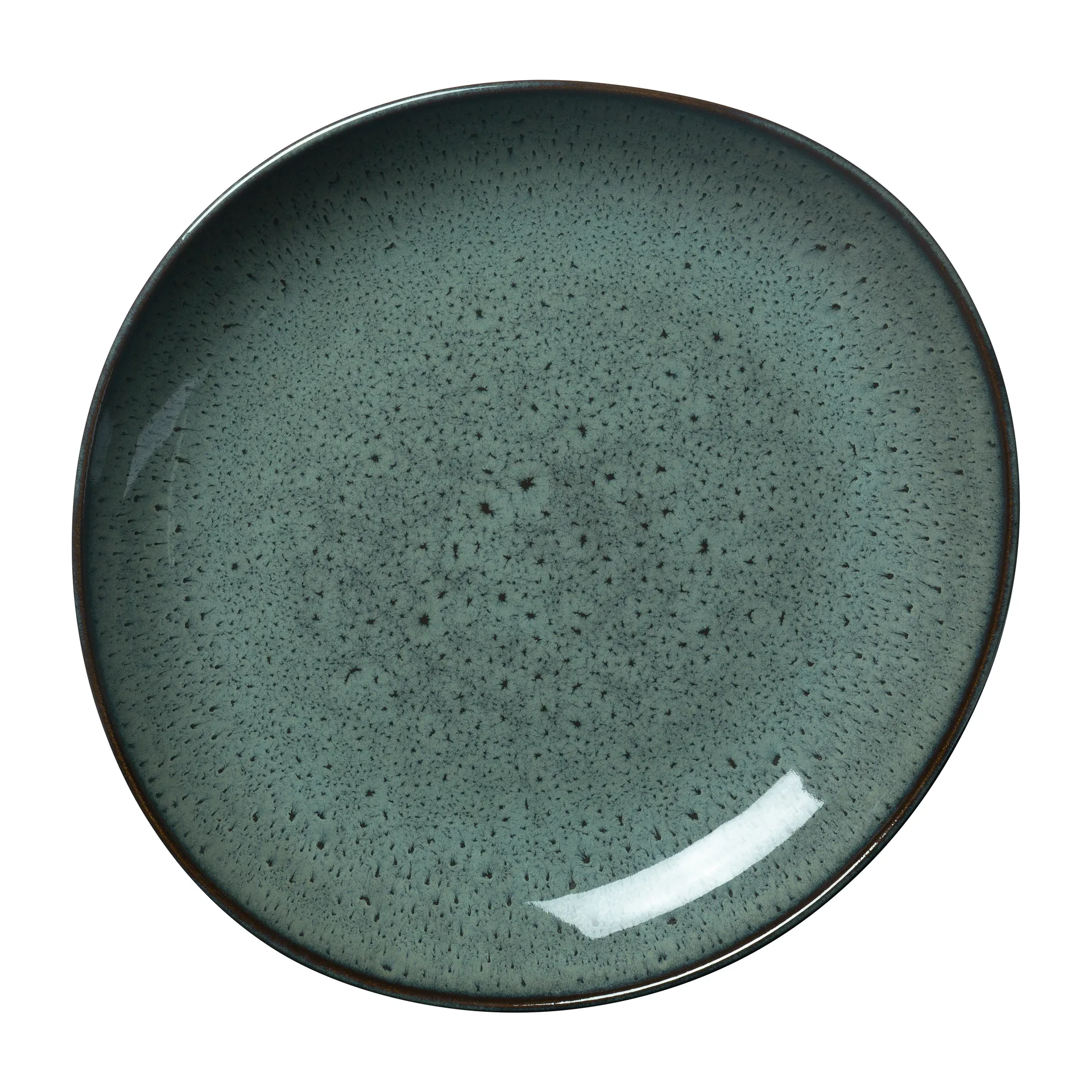 Lave μπολ Ø28 εκ., Lave gris (γκρι) Villeroy & Boch