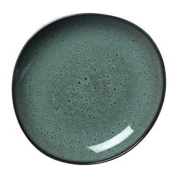 Lave μπολ Ø28 εκ. - Lave gris (γκρι) - Villeroy & Boch