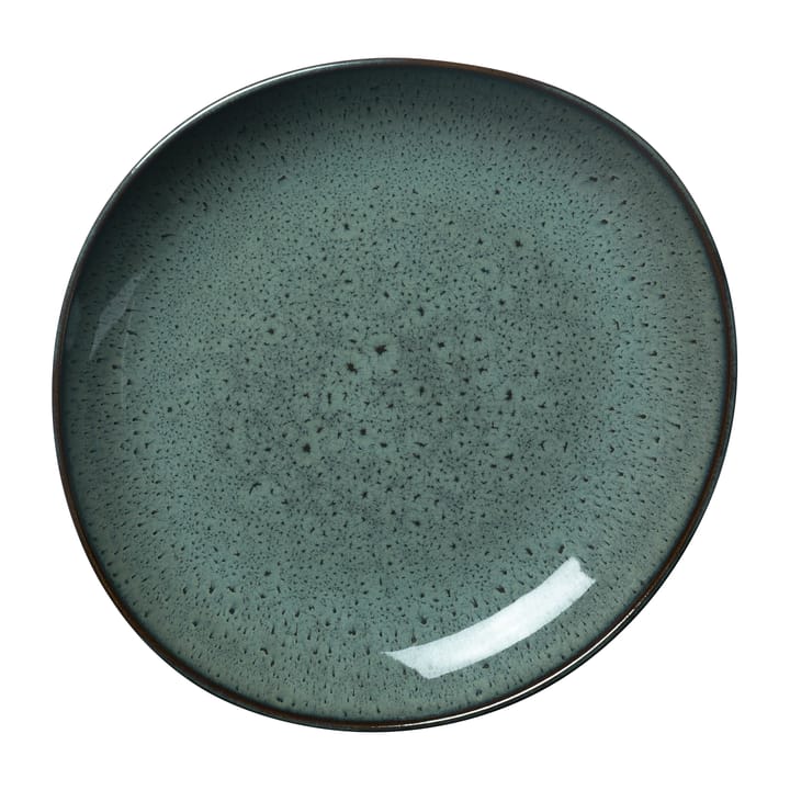 Lave μπολ Ø28 εκ., Lave gris (γκρι) Villeroy & Boch