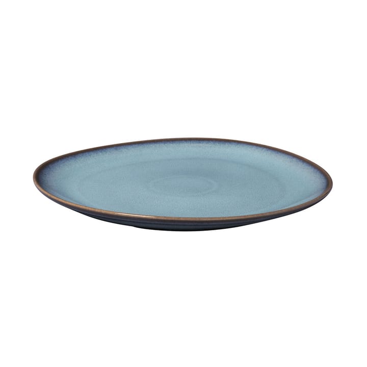 Lave πιάτο σερβιρίσματος Ø32 εκ, Glacé Villeroy & Boch