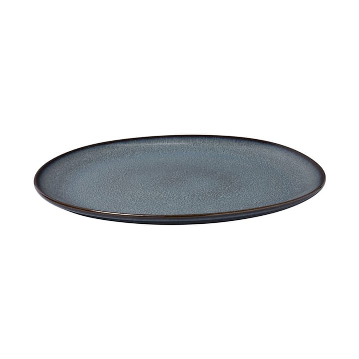 Lave πιάτο σερβιρίσματος Ø32 εκ, Gris Villeroy & Boch