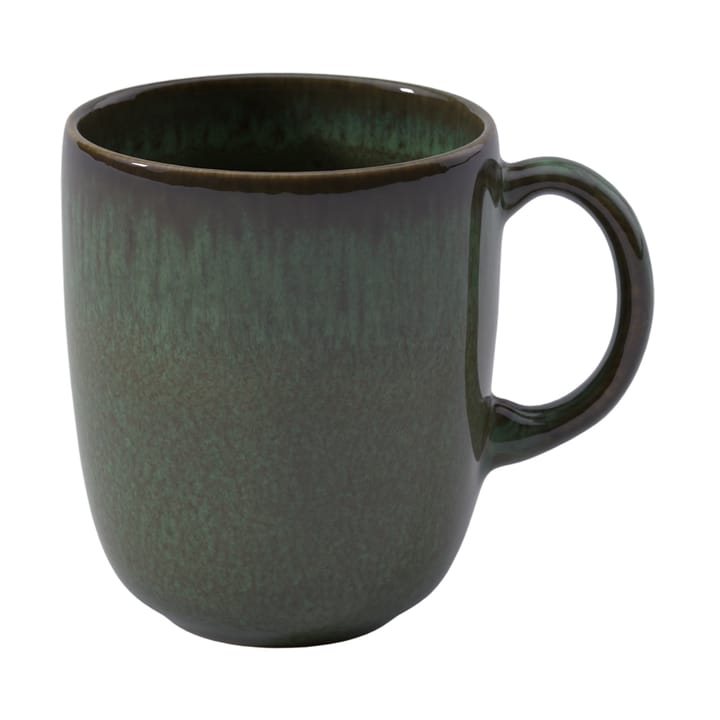 Lave κούπα 34 cl - Green - Villeroy & Boch