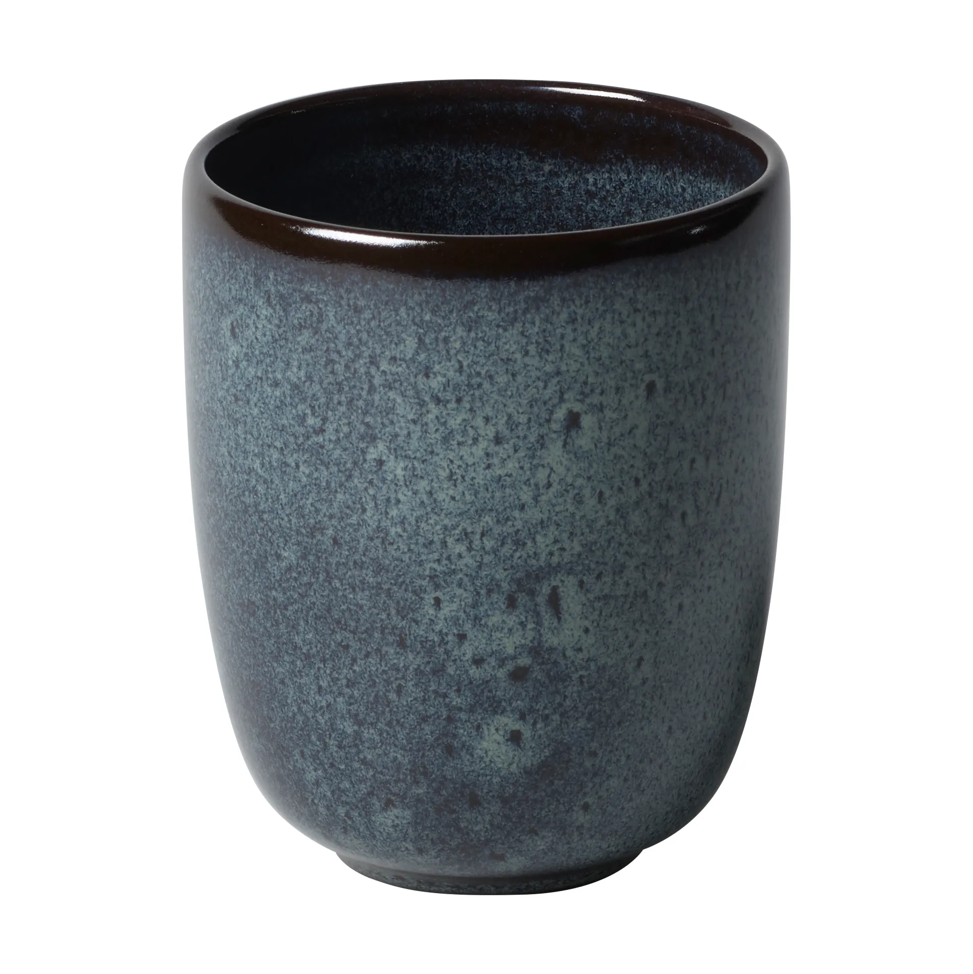 Lave κούπα χωρίς λαβή 40 cl, Lave gris (γκρι) Villeroy & Boch