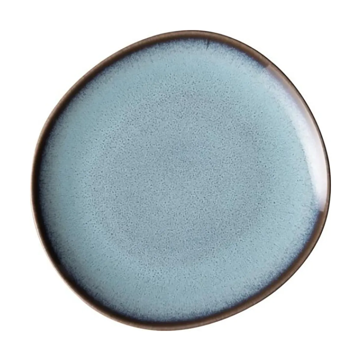 Lave Bread & Butter πιατάκι Ø17 εκ, Glacé Villeroy & Boch