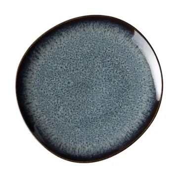 Lave Bread & Butter πιατάκι Ø17 εκ - Gris - Villeroy & Boch