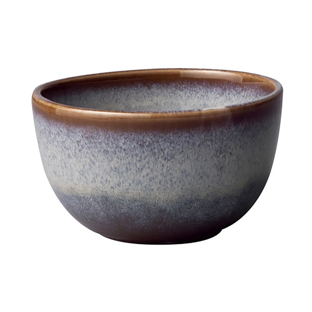 Lave Dip μπολ Ø10 εκ, Beige Villeroy & Boch