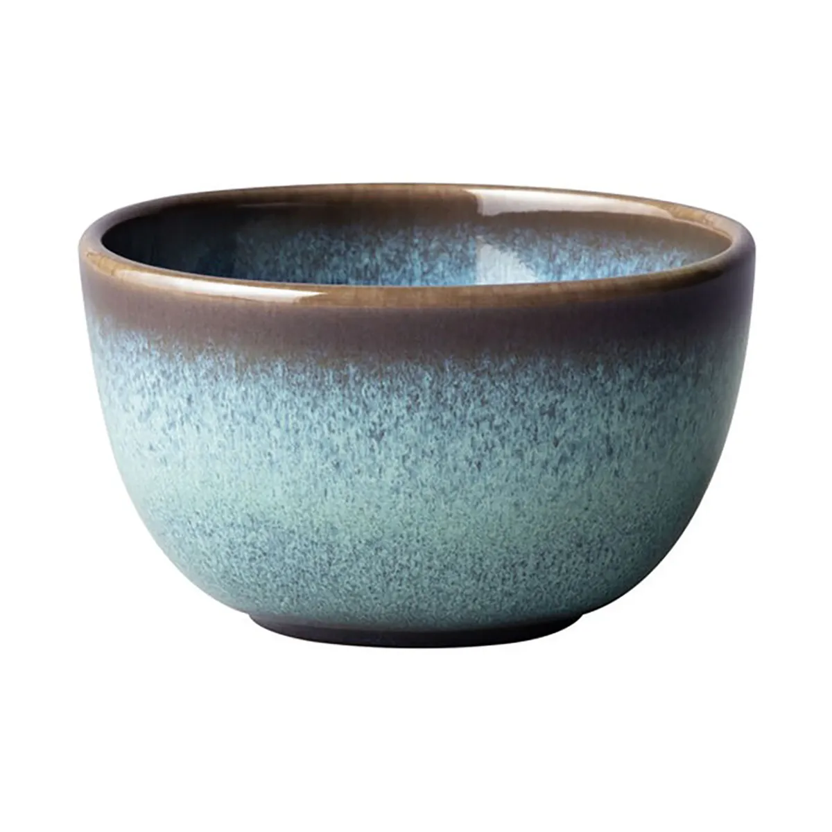 Lave Dip μπολ Ø10 εκ, Glacé Villeroy & Boch