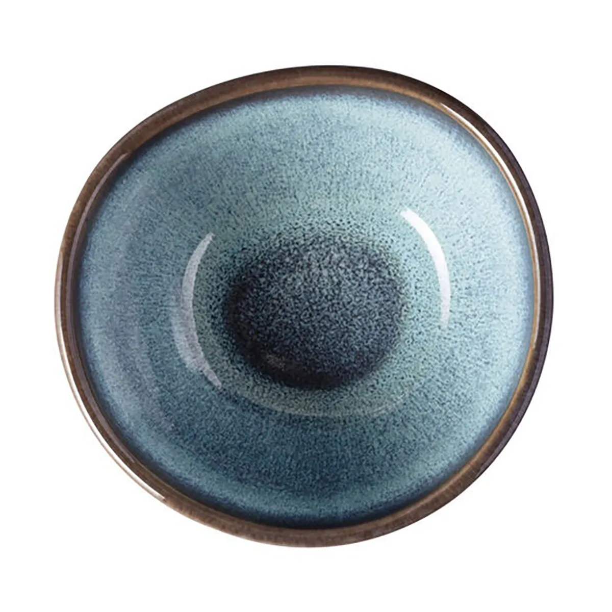 Lave Dip μπολ Ø10 εκ, Glacé Villeroy & Boch