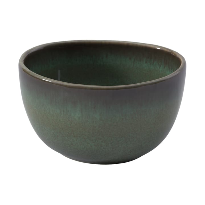 Lave Dip μπολ Ø10 εκ - Green - Villeroy & Boch
