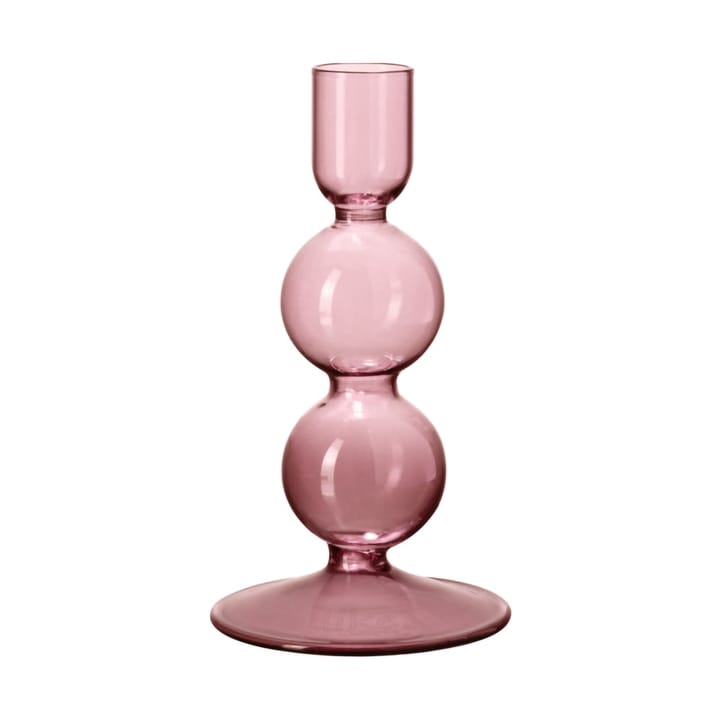 Like home κηροπήγιο 13,5 εκ. - Grape - Villeroy & Boch