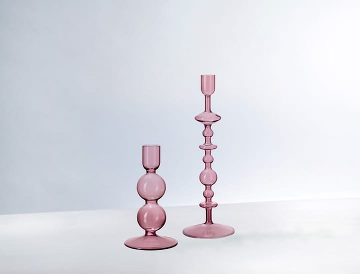 Like home κηροπήγιο 13,5 εκ., Grape Villeroy & Boch