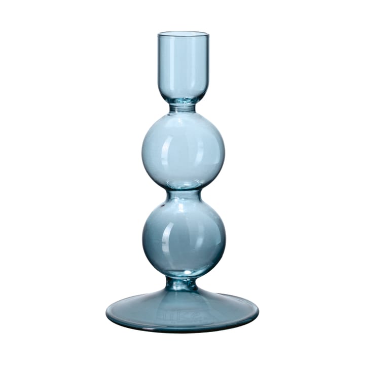 Like home κηροπήγιο 13,5 εκ. - Ice - Villeroy & Boch