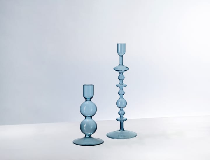 Like home κηροπήγιο 13,5 εκ., Ice Villeroy & Boch