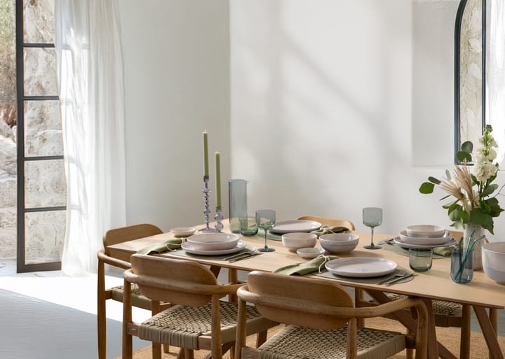 Like home κηροπήγιο 13,5 εκ., Ice Villeroy & Boch