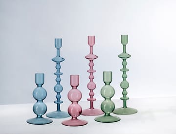 Like home κηροπήγιο 13,5 εκ. - Ice - Villeroy & Boch
