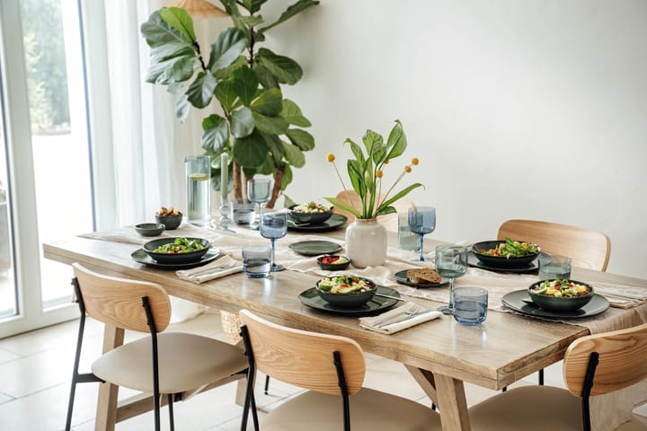 Like home κηροπήγιο 13,5 εκ., Φασκόμηλο Villeroy & Boch