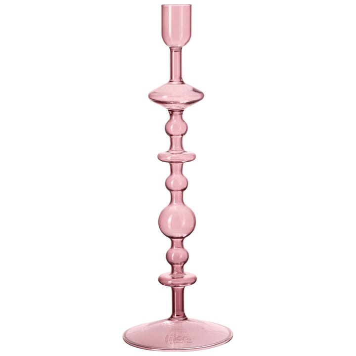 Like home κηροπήγιο 27 εκ. - Grape - Villeroy & Boch