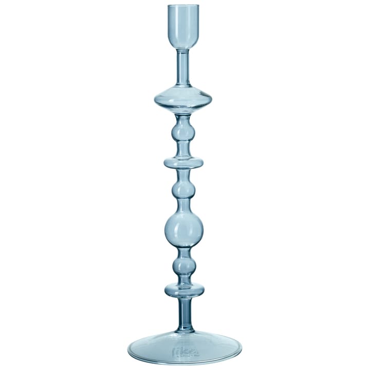 Like home κηροπήγιο 27 εκ. - Ice - Villeroy & Boch