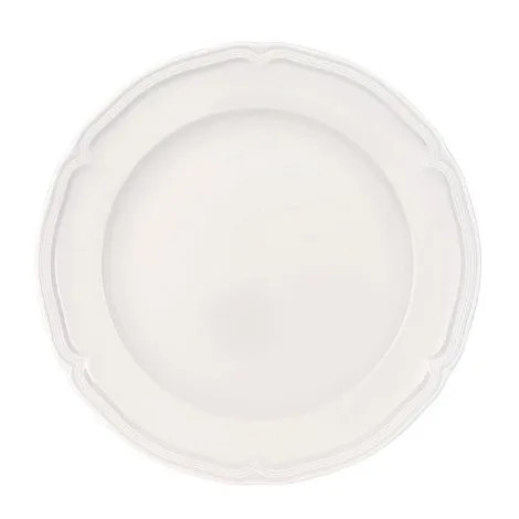 Manoir πιάτο, 26 cm Villeroy & Boch