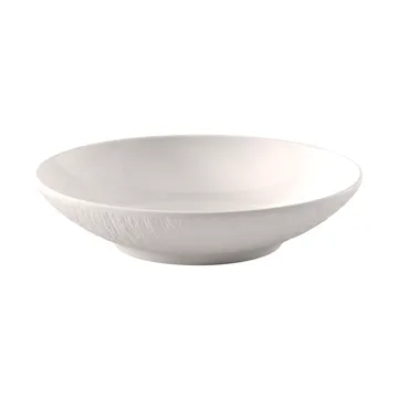 Manufacture Ice μπολ - Λευκό, Ø13,2 εκ., 12 cl - Villeroy & Boch
