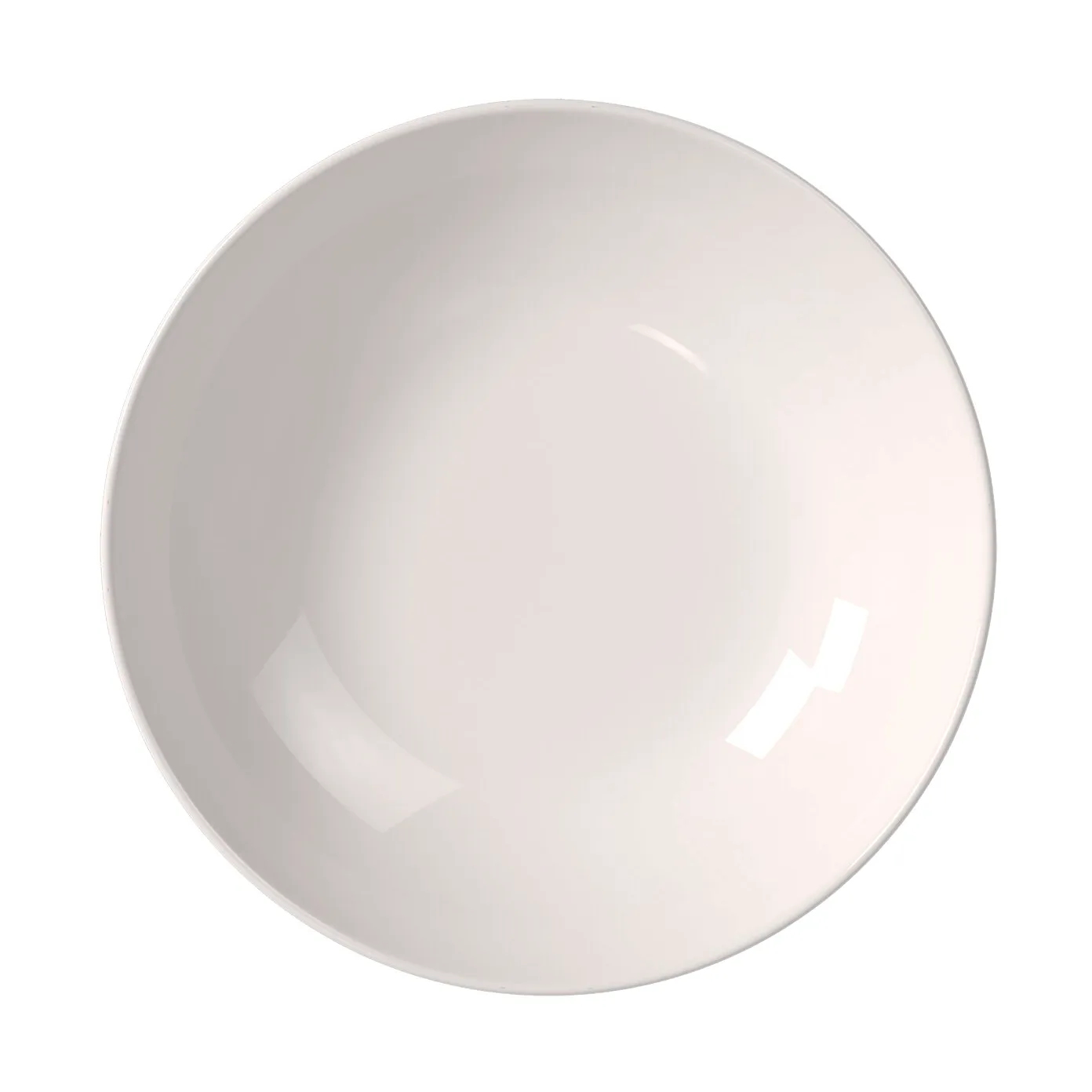 Manufacture Ice μπολ, Λευκό, Ø13,2 εκ., 12 cl Villeroy & Boch