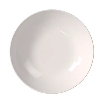 Manufacture Ice μπολ - Λευκό, Ø13,2 εκ., 12 cl - Villeroy & Boch