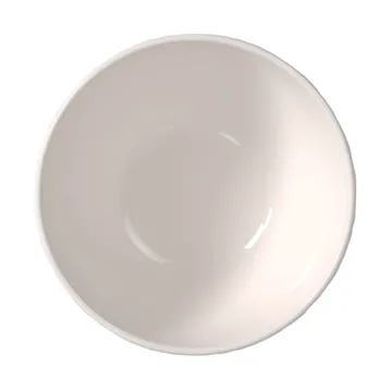 Manufacture Ice μπολ - Λευκό, Ø14 εκ., 43 cl - Villeroy & Boch