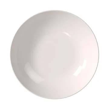 Manufacture Ice μπολ - Λευκό, Ø23,5 εκ., 43 cl - Villeroy & Boch