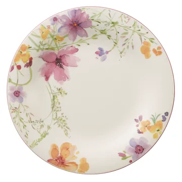 Mariefleur πιάτο - 27 cm - Villeroy & Boch