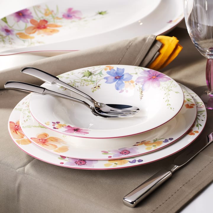 Mariefleur πιάτο, 27 cm Villeroy & Boch