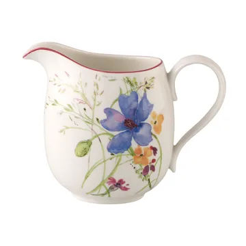 Mariefleur Basic κανάτα για γάλα - 60 l - Villeroy & Boch