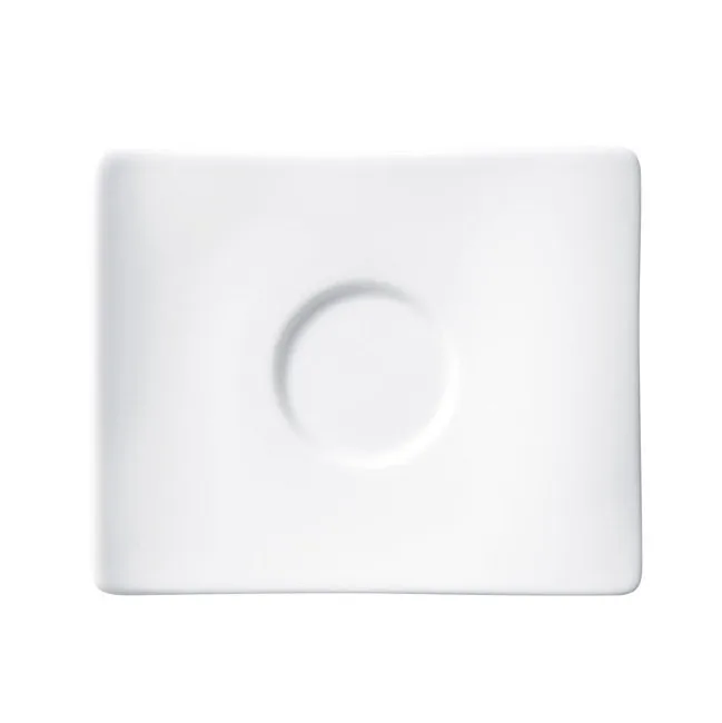 New Wave κατσαρολάκι, 18x15cm Villeroy & Boch