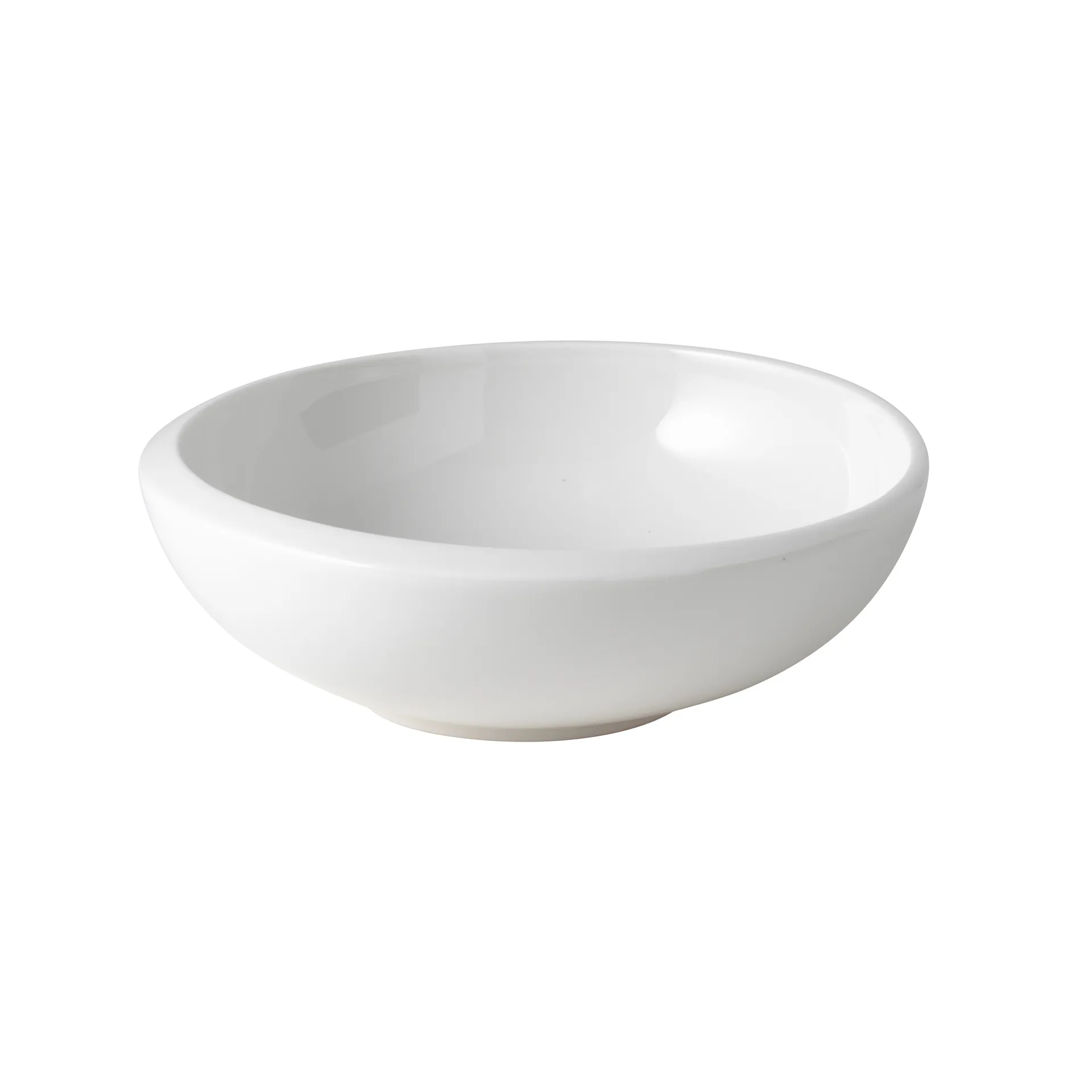 NewMoon μπολ 13 cm, λευκό Villeroy & Boch