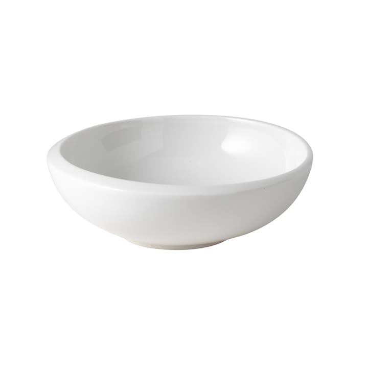 NewMoon μπολ 13 cm, λευκό Villeroy & Boch