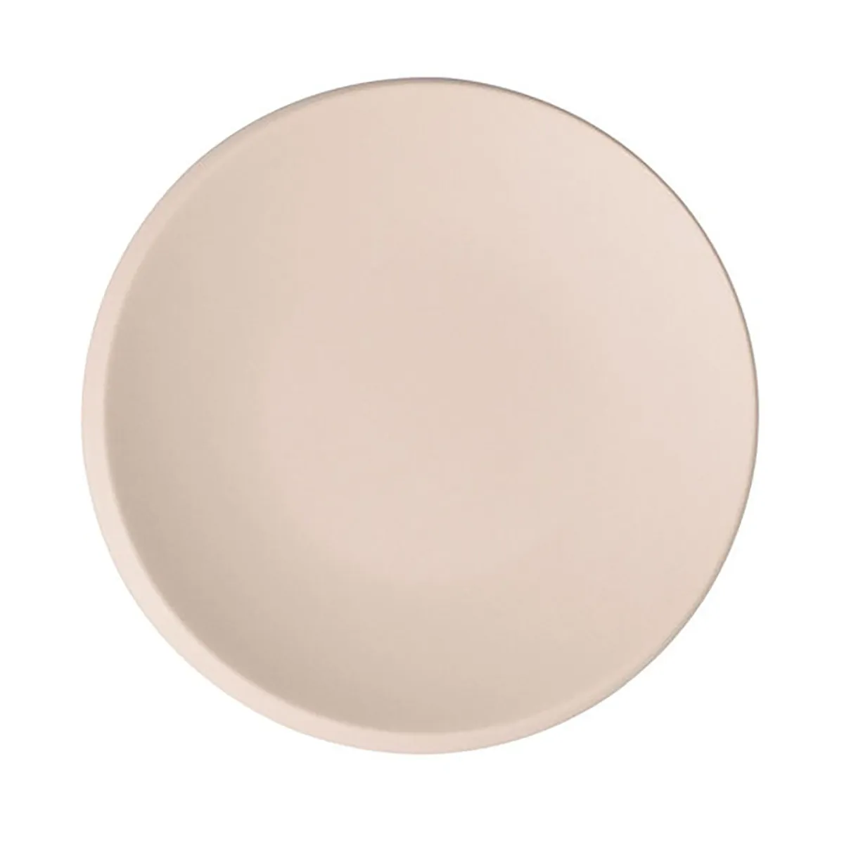 NewMoon πιάτο συνοδευτικού 16 cm, Beige Villeroy & Boch